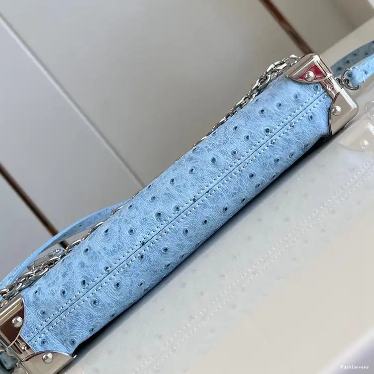 Fashionrepsfam ru 2407YA0174 Gucci Bags 0614